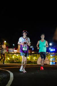 BIB: 
                            <button type="button" onclick="openModal(26550519)" class="btn btn-primary btn-sm float-right btn-popup" data-toggle="modal" data-target=".modal-high-quality">
                        <i class="fas fa-shopping-cart"></i> Add to Cart
                    </button>
                                            <button type="button" onclick="isThisMe(26550519, true)" class="btn btn-success btn-sm float-right btn-popup btn-isme hidden" data-toggle="tooltip" data-placement="bottom" title="นี่คือรูปของคุณใช่ไหม คลิกที่นี่เพื่อเอาเข้าอัลบั้ม">
                        <i class="fas fa-plus"></i> Add to album
                    </button>
                    <button type="button" onclick="isThisMe(26550519, false)" class="btn btn-warning btn-sm float-right btn-popup btn-isnotme hidden">
                        <i class="fas fa-ban"></i> Remove from album
                    </button>